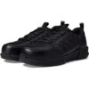 Reebok Work Floatride Energy Tactical EH Comp Toe | Sneakers & Athletic Shoes -Shoe Rush Store 71C1wqRjKCL. AC SR736920
