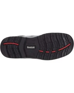 Reebok Work Trainex | Boots -Shoe Rush Store 71C4w22 R8L. AC SR736920