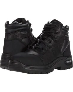 Reebok Work Trainex 6" Waterproof Puncture Resistant Sport Boot | Sneakers & Athletic Shoes