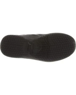 Reebok Work Jorie | Sneakers & Athletic Shoes -Shoe Rush Store 71CJnaroYRL. AC SR736920