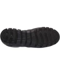 Reebok Work Sublite Cushion Work Comp Toe ESD Slip On | Sneakers & Athletic Shoes -Shoe Rush Store 71CNMAMunL. AC SR736920