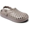 Reef Water Sage | Clogs -Shoe Rush Store 71CRPDIOzrL. AC SR736920
