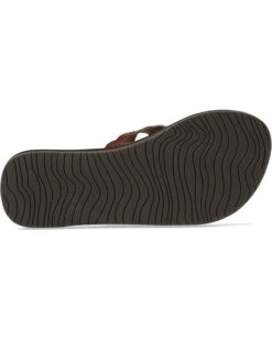 Reef Cushion Celine | Sandals -Shoe Rush Store 71CZ57h o8L. AC SR736920