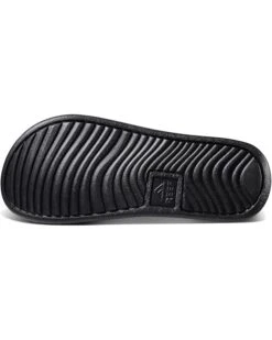 Reef Kids Kids One Slide (Little Kid/Big Kid) | Sandals -Shoe Rush Store 71CeWE0iBCL. AC SR736920