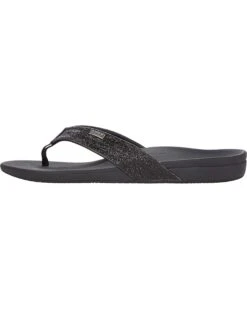 Reef Ortho-Spring | Sandals 11 Reef Ortho-Spring | Sandals -Shoe Rush Store 71CfWxkgPqL. AC SR736920