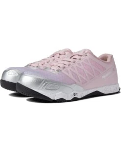 Reebok Work Speed TR Work EH Comp Toe | Sneakers & Athletic Shoes -Shoe Rush Store 71Ckvb4PhOL. AC SR736920