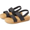 Reef Kids Water Vista Sandal (Little Kid/Big Kid) | Sandals -Shoe Rush Store 71CwteFcjHL. AC SR736920