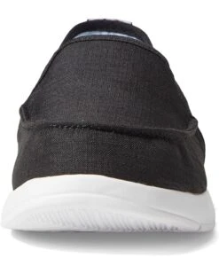 Reef Cushion Coast Autumn | Sneakers & Athletic Shoes -Shoe Rush Store 71D13xB2vQL. AC SR736920