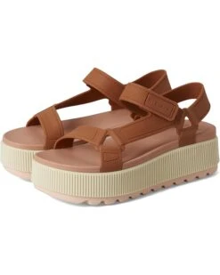 Reef Water Rem Higher | Heels -Shoe Rush Store 71D88p8uuL. AC SR736920