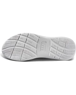 Reef Swellsole Valle | Sneakers & Athletic Shoes -Shoe Rush Store 71DHig4ZguL. AC SR736920