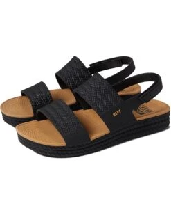 Reef Water Vista | Sandals -Shoe Rush Store 71DKDGnasfL. AC SR736920