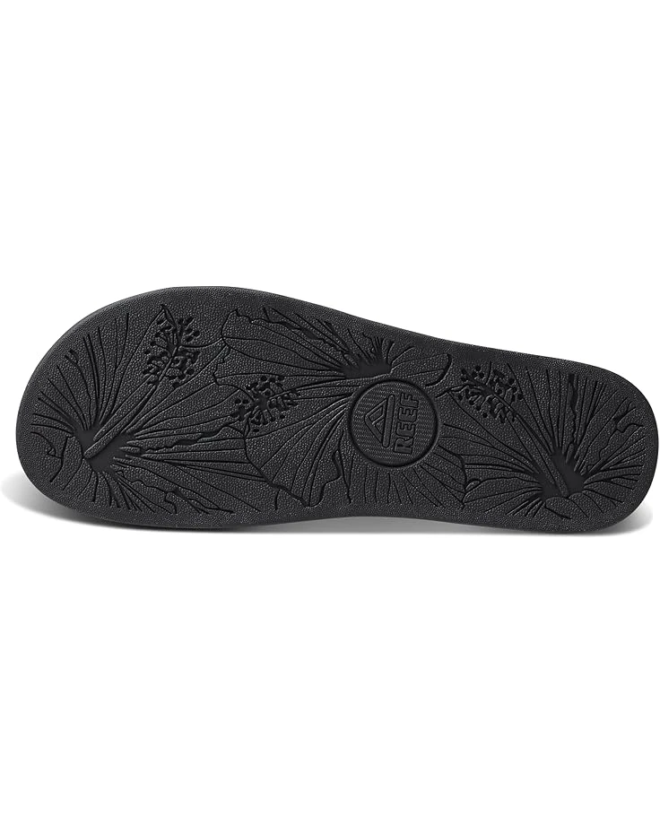 Reef Cushion Vera Cruz | Sandals 5 Reef Cushion Vera Cruz | Sandals - Image 3