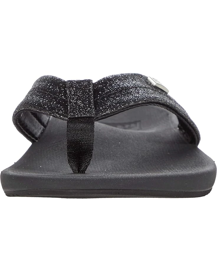 Reef Ortho-Spring | Sandals 8 Reef Ortho-Spring | Sandals - Image 6