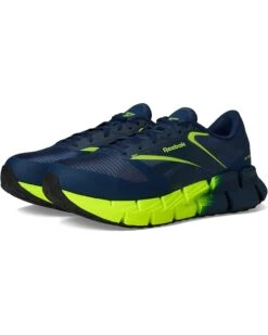 Reebok Work Floatzig Work | Sneakers & Athletic Shoes -Shoe Rush Store 71Do5PJDetL. AC SR736920