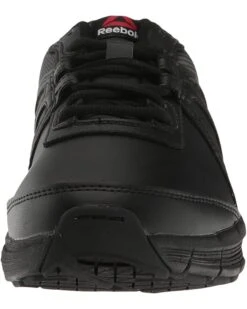 Reebok Work Guide Work Soft Toe | Sneakers & Athletic Shoes -Shoe Rush Store 71DtNs9I03L. AC SR736920