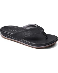 Reef Cushion Bonzer | Sandals -Shoe Rush Store 71Du6clo4HL. AC SR736920