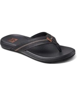 Shoe Rush Store 22 Reef Cushion Phantom 2.0 LE | Sandals