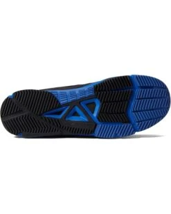 Reebok Work Speed TR Work EH Comp Toe | Sneakers & Athletic Shoes -Shoe Rush Store 71E7gjNamYL. AC SR736920