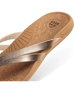 Reef Pacific Joy | Sandals -Shoe Rush Store 71ELqJ6ajL. AC SR736920