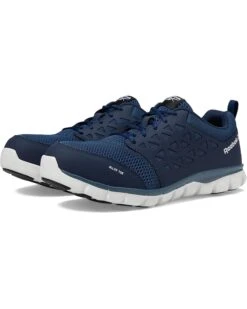 Reebok Work Sublite Cushion Work SD | Sneakers & Athletic Shoes -Shoe Rush Store 71EZXvsA8BL. AC SR736920