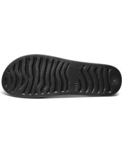 Reef Water X Slide | Sandals -Shoe Rush Store 71EaiNlFraL. AC SR736920