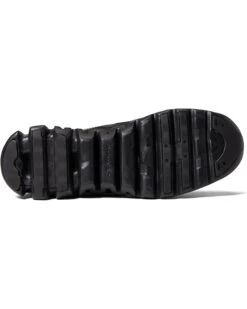 Reebok Work Zig Pulse Work EH Comp Toe | Sneakers & Athletic Shoes -Shoe Rush Store 71F6i5szIDL. AC SR736920