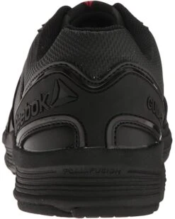 Reebok Work Guide Work Soft Toe | Sneakers & Athletic Shoes -Shoe Rush Store 71FOstLCS8L. AC SR736920