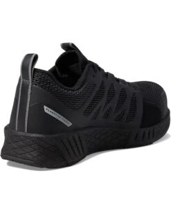 Reebok Work Fusion Flexweave™ Work EH Comp Toe | Sneakers & Athletic Shoes -Shoe Rush Store 71FSzq0tfL. AC SR736920
