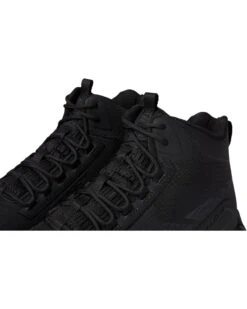 Reebok Work Nano X1 Adventure Work EH Comp Toe | Sneakers & Athletic Shoes -Shoe Rush Store 71FlgVTkpoL. AC SR736920