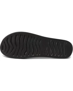 Reef Water Scout | Sandals -Shoe Rush Store 71FyFxtD6WL. AC SR736920