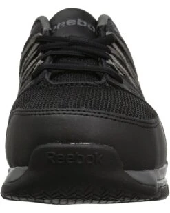 Reebok Work Sublite Work | Sneakers & Athletic Shoes -Shoe Rush Store 71GLJ2HmLRL. AC SR736920