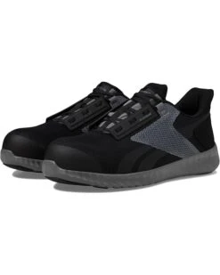 Reebok Work Sublite Legend Comp Toe | Sneakers & Athletic Shoes -Shoe Rush Store 71GRqDXHxAL. AC SR736920