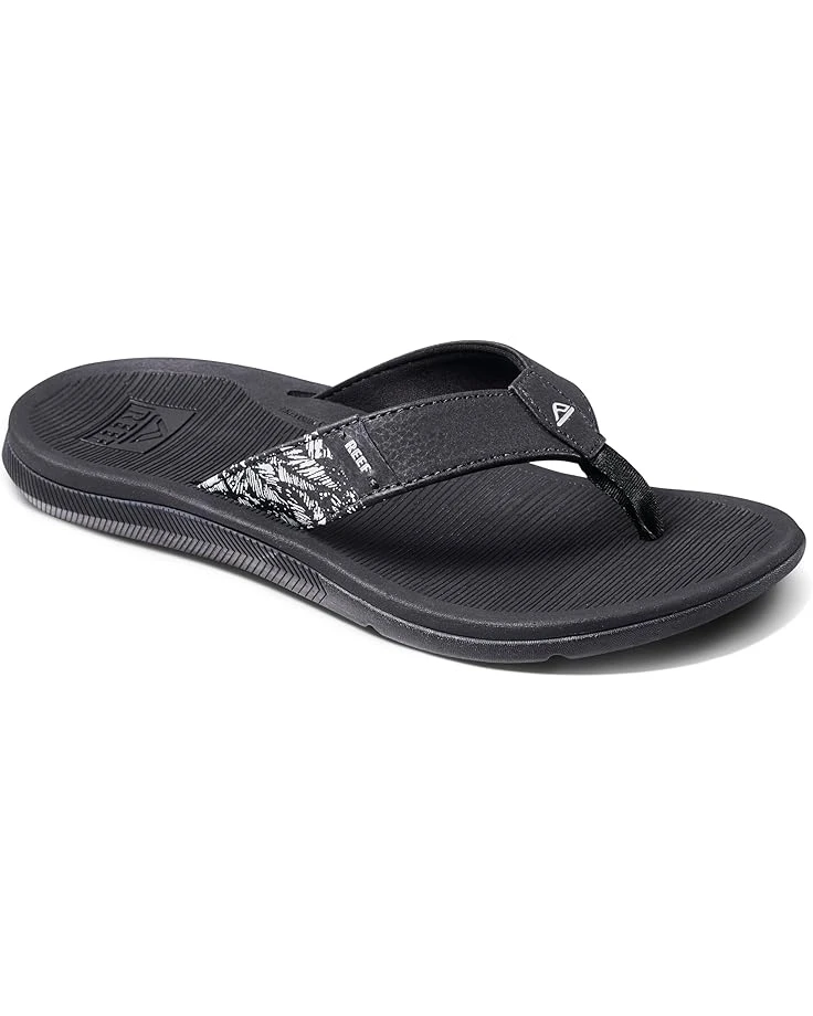 Reef Santa Ana | Sandals 3 Reef Santa Ana | Sandals