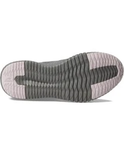 Reebok Work Flexagon 3.0 Work EH | Sneakers & Athletic Shoes -Shoe Rush Store 71Gw10zWNhL. AC SR736920