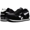 Reebok Work Harman Work SD10 Comp Toe | Sneakers & Athletic Shoes -Shoe Rush Store 71I4JtD8r L. AC SR736920