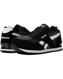 Reebok Work Harman Work SD10 Comp Toe | Sneakers & Athletic Shoes