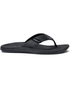 Reef Santa Ana | Sandals -Shoe Rush Store 71IGEYGOqL. AC SR736920