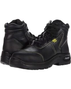 Reebok Work Trainex | Boots