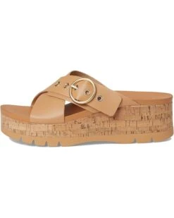 Reef Vista Higher Gia | Heels -Shoe Rush Store 71IYjLwcNqL. AC SR736920