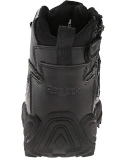 Reebok Work Rapid Response 6" CT | Boots -Shoe Rush Store 71IjwMEGv4L. AC SR736920