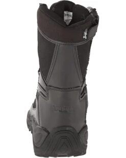 Reebok Work Rapid Response RB 8" CT | Boots 14 Reebok Work Rapid Response RB 8" CT | Boots -Shoe Rush Store 71J01y4ThkL. AC SR736920