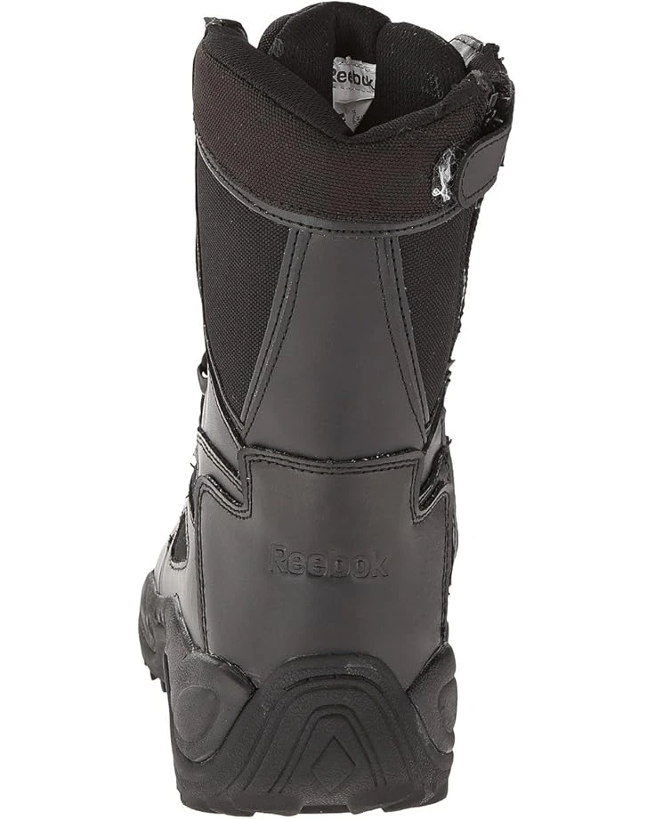 Reebok Work Rapid Response RB 8" CT | Boots 7 Reebok Work Rapid Response RB 8" CT | Boots - Image 5
