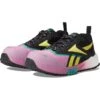 Reebok Work Lavante Trail 2 Work EH Comp Toe | Sneakers & Athletic Shoes -Shoe Rush Store 71JAStGNSCL. AC SR736920