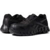 Reebok Work Zig Pulse Work EH Comp Toe | Sneakers & Athletic Shoes -Shoe Rush Store 71JSv5PX4sL. AC SR736920