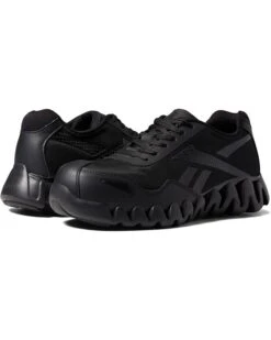 Shoe Rush Store 13 Reebok Work Zig Pulse Work EH Comp Toe | Sneakers & Athletic Shoes