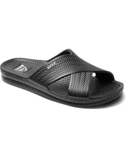 Reef Water X Slide | Sandals