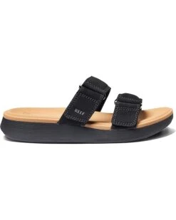 Reef Cushion Cloud Roa | Sandals -Shoe Rush Store 71JhCv VoBL. AC SR736920