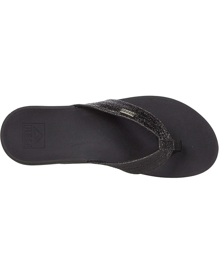 Reef Ortho-Spring | Sandals 4 Reef Ortho-Spring | Sandals - Image 2