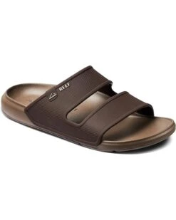 Reef Oasis Double Up | Sandals 24 Reef Oasis Double Up | Sandals -Shoe Rush Store 71JsL3ad46L. AC SR736920