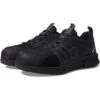 Reebok Work Fusion Flexweave™ Work EH Comp Toe | Sneakers & Athletic Shoes -Shoe Rush Store 71KLo6M3EAL. AC SR736920